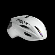 Manta Mips