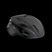 Manta Mips