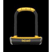 Brute Locks image
