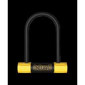 Bulldog Mini Lock image