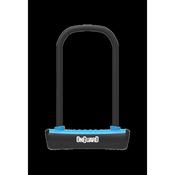 Neon U-Locks