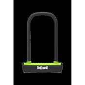 Neon U-Locks