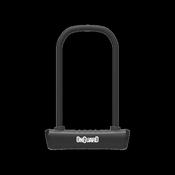 Neon U-Locks