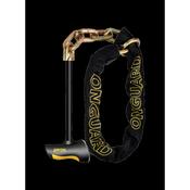 Beast Loop and T Chain Lock