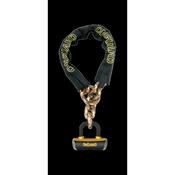 Mastiff LP Chain Lock