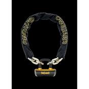 Mastiff L Chain Lock