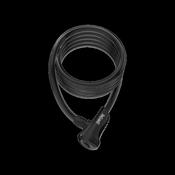 Neon Coil Cable Locks