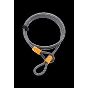Akita 10mm Cables