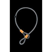 Akita 10mm Cables