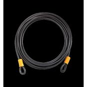 Akita 10mm Cables