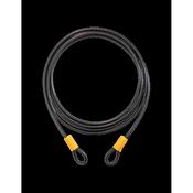 Akita 10mm Cables