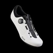 Vento Omna Wide Fit