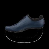 Vento Omna Wide Fit