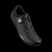 Vento Omna Wide Fit