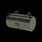 Tubular Barbag 1.5L