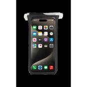 Phone Drybag