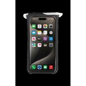 Phone Drybag