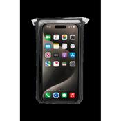 Phone Drybag