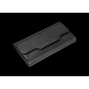 Phone Drywallet