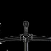 UTF Multi-Mount Pro for Handlebar