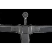 UTF Multi-Mount Pro for Integrated Bars