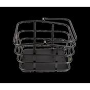 Urban Basket DX