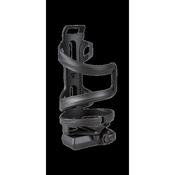 Dualside Cage Pro with Toolbox N11