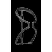Feza Cage V1 image