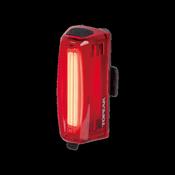 Redlite 80