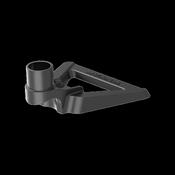 Tune-Up Stabiliser