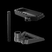 Tune-Up Station Upgrade Kit