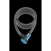 Cable Lock Neon 120
