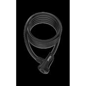 Cable Lock Neon 120 image