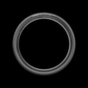 Cinturato Sport