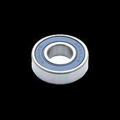 ABEC 3 - F6001 2RS - 12x28x8