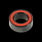 DR 11197 LLU MAX BO - ABEC 3 MAX