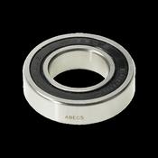 MR15307 - ABEC 5