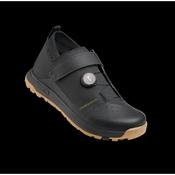 Mallet Trail Boa