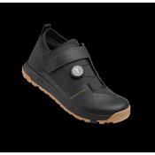 Stamp Trail Boa