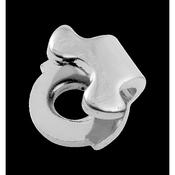 Standard Titanium Tension Shackle