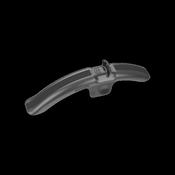 ProGuard bolt On V2 front mudguard