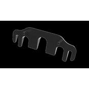 EXT &amp; Xfusion ProGuard Adapter Bracket