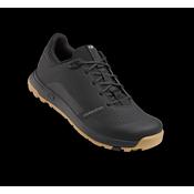 Mallet Trail Lace image