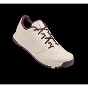 Mallet Trail Lace image