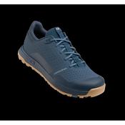 Mallet Trail Lace