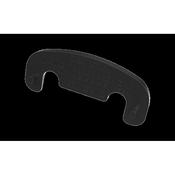 Fox 34 Non Step-Cast ProGuard Bolt On Adapter Bracket