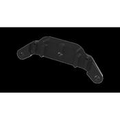 Zeb &amp; Domain ProGuard Bolt On Adapter Bracket