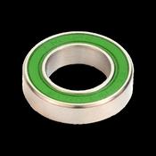 6801 2RS - Stainless Steel image