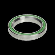 ACB 6805 - Stainless Steel image