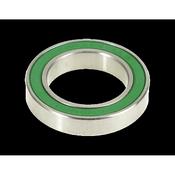 SMR 2437 LLB - Stainless Steel